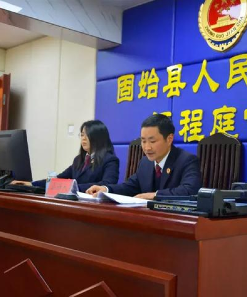今日头条最新新政解读，科技行业的崭新篇章