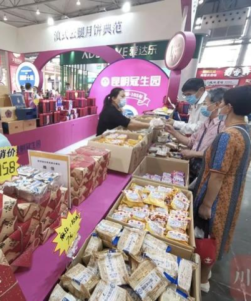 成都苏式餐厅排名前十名，带你领略传统与现代的完美融合