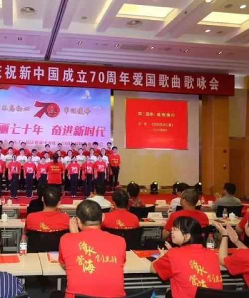 全球海洋排名，揭示海洋世界的壮丽与神秘
