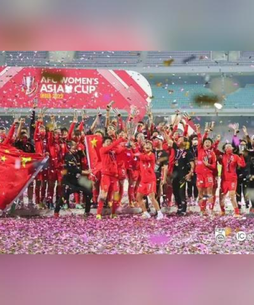 浦东飞往韩国最新时刻表查询消息详解