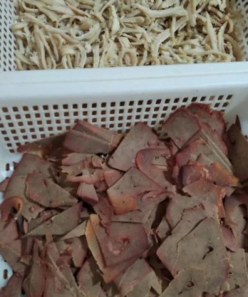 洛阳市现在适合买房吗？——最新消息与深度分析