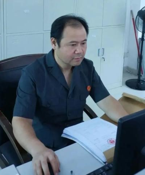 励志语录，数据见证成长，梦想铸就辉煌