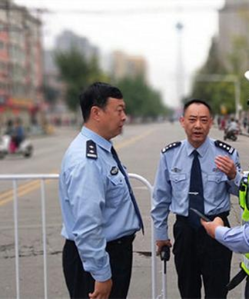 陕西汉中贫困县新闻头条，攻坚克难，助力脱贫攻坚