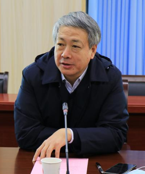合肥明天新闻头条，科技创新引领城市新动力