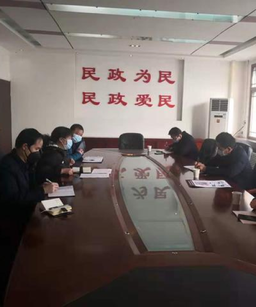 开江县今日头条新闻疫情报告