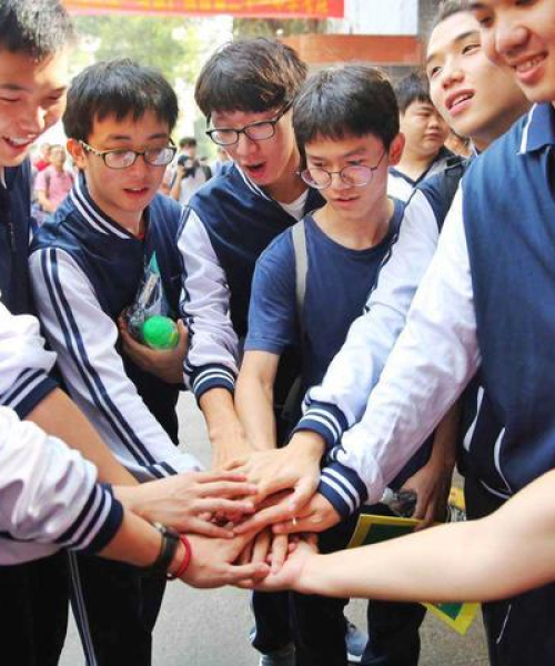 体育励志语录独白，挑战自我，超越极限
