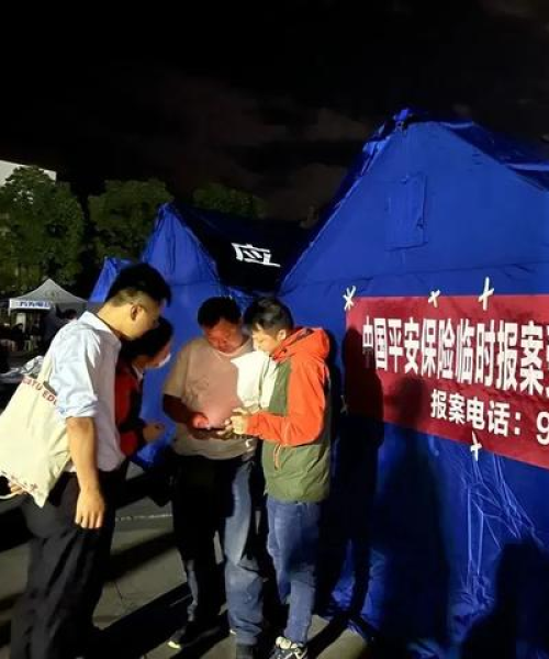 别出新意