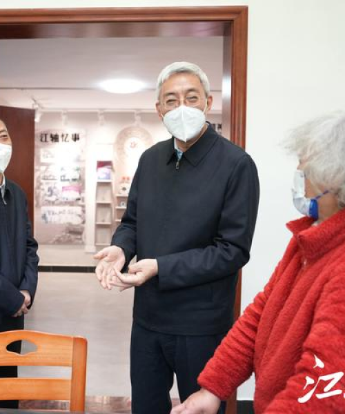袁州区新闻头条，科技创新引领发展，袁州区展现崭新面貌