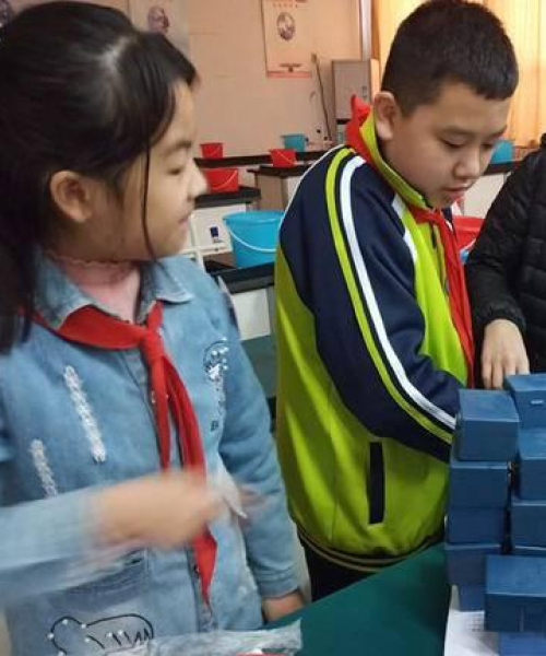 少年之志，星辰大海——TNT励志语录关于少年的探索之旅