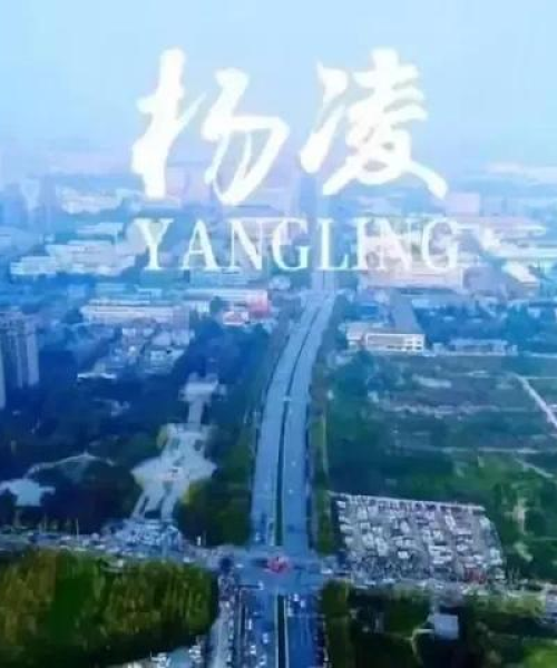 今日头条最新事中农科测（成都）科技有限公司引领农业科技新篇章