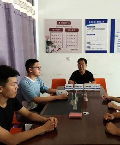 蠡县新闻头条最新报道