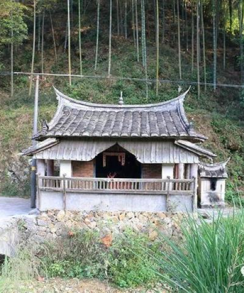 今日三明房价最新消息深度解析
