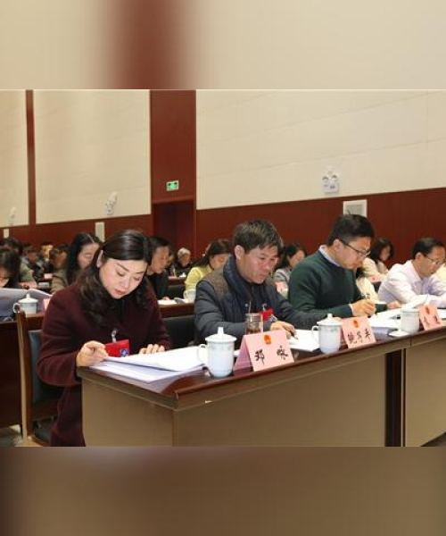 屯溪区比武村新闻头条——乡村振兴的新篇章