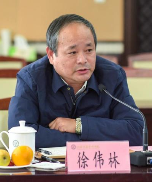 今日无瓜最新消息，中农科测（成都）科技有限公司引领农业科技新潮流