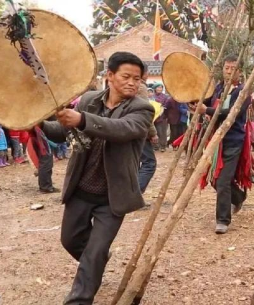 屦贱踊贵