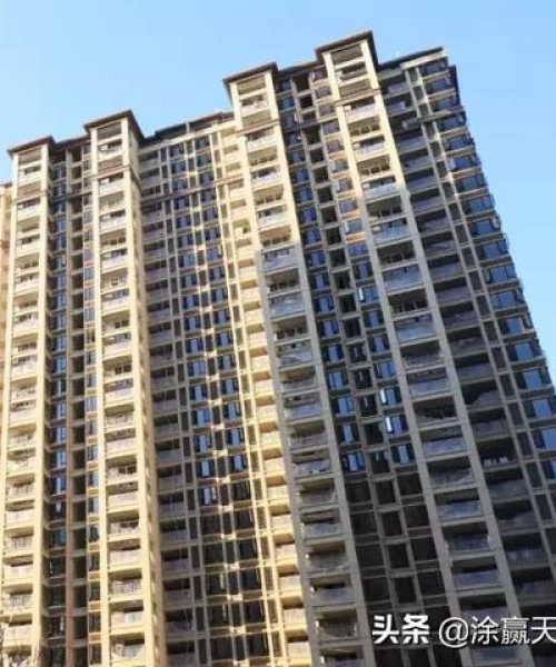 蹉跎岁月