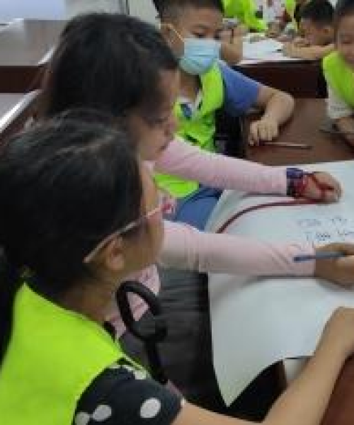 深圳侦探公司排名及简介