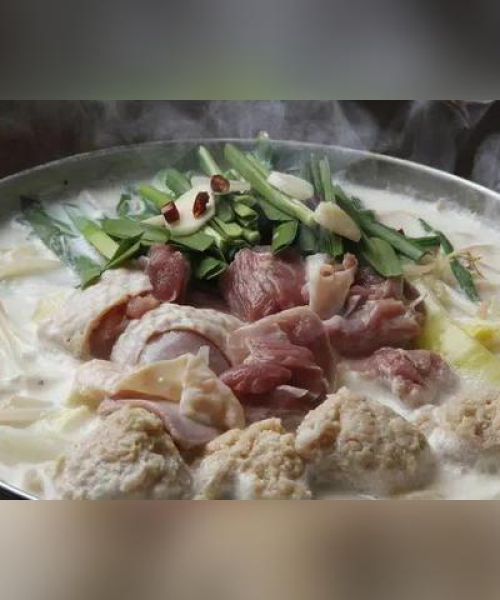 京都甜品世界排名及热门甜品介绍