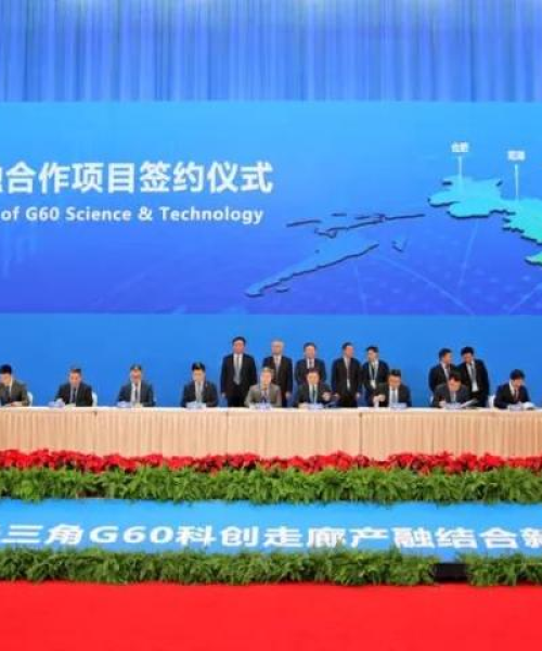 政策分析，农业技术培训在政策扶持下的机遇