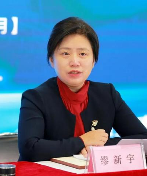 可持续农业市场的增长与需求分析