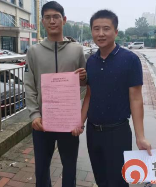政策导向下的农业科技咨询服务的未来趋势与政策支持