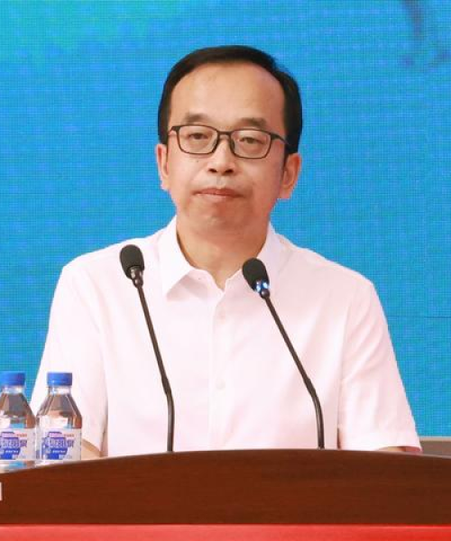农业设备维护技术的创新趋势分析