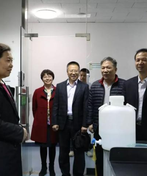 全球农业环境监测发展趋势