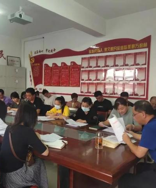 如何选择适合的农业监测设备