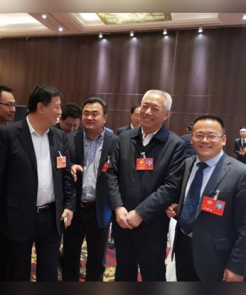 定制化解决方案在农业可持续发展中的角色