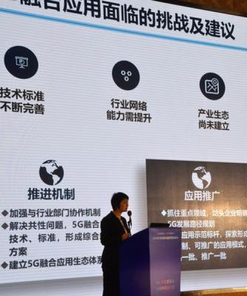 行业洞察，技术培训在农业人才培养中的趋势
