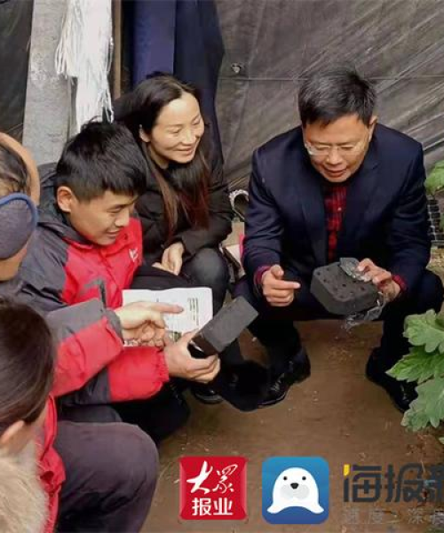 中农科测科研投入与成果对比分析