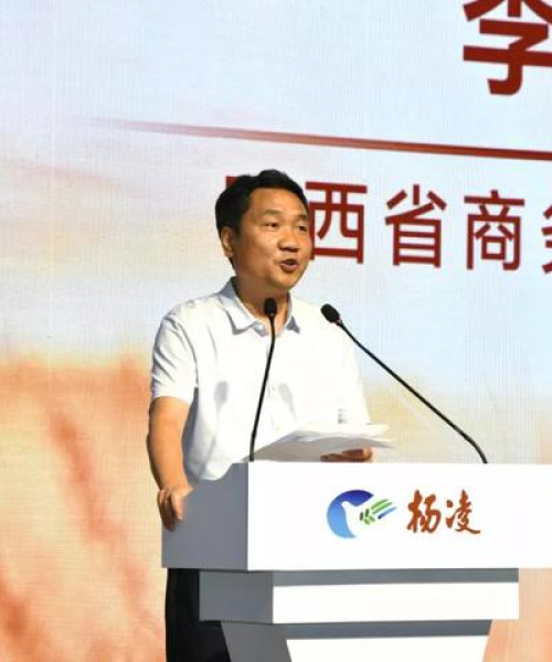 中农科测与多家农业合作社携手合作，共筑农业现代化新篇章