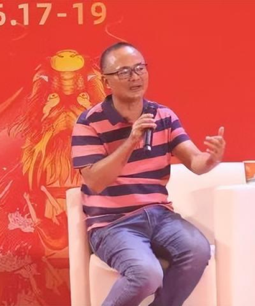 成都科技有限公司发布农业科技新品发布会盛大召开