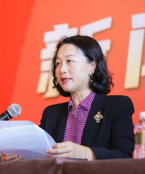 成都科技有限公司荣获农业科技突出贡献奖——以数据见证辉煌成就