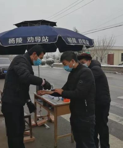 中农科测测试测量设备助力农业科技创新与应用