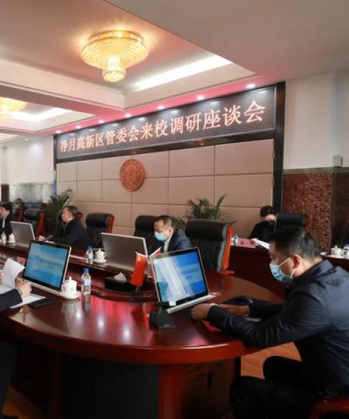 中农科测农业科技应用，助力农业可持续发展战略实施