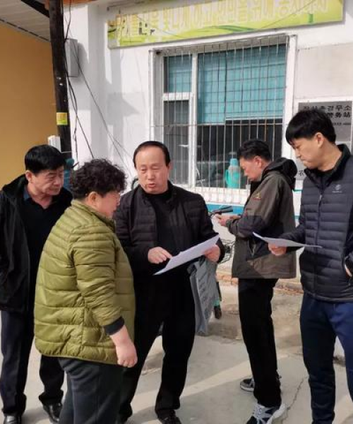 中农科测（成都）科技有限公司的发展历程与创新成果