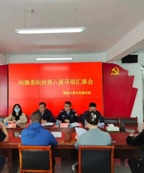 中农科测技术服务客户满意度调查深度解析