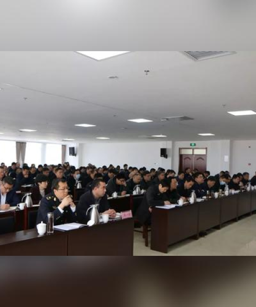 环保农业解决方案的市场趋势