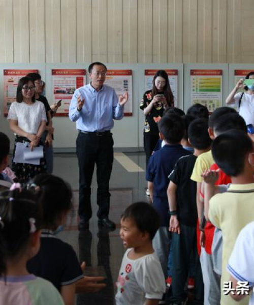 环境监测项目的市场投资回报分析