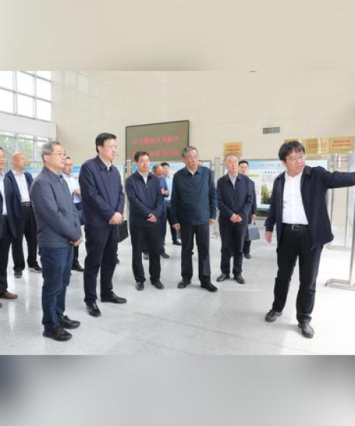 农业科技创新的未来机遇与挑战